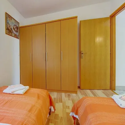 Image 6 - 51551 Veli Lošinj, Croatia - Apartment for rent