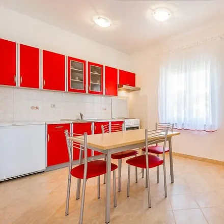 Image 9 - Medulin, Istria County, Croatia - Apartment for rent