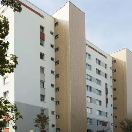 Image 6 - Luhering 23b, 21147 Hamburg, Germany - Apartment for rent