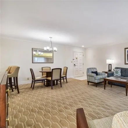 Image 9 - Bent Oak Road, Innisbrook, Palm Harbor, FL 34683, USA - Condo for sale