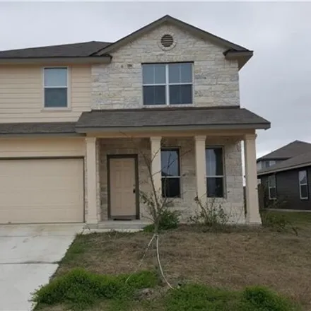 Rent this 5 bed house on 2354 Lighthouse Drive in New Braunfels, TX 78130