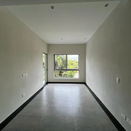 Buy this studio apartment on Calle Himno Nacional in Las Palmas, 62448 Cuernavaca