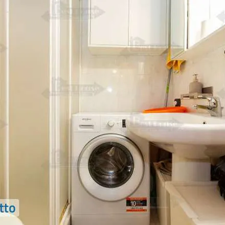Image 4 - Via Orti 12, 20122 Milan MI, Italy - Apartment for rent