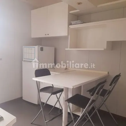 Rent this 3 bed apartment on Via Simone D'Orsenigo in 20135 Milan MI, Italy