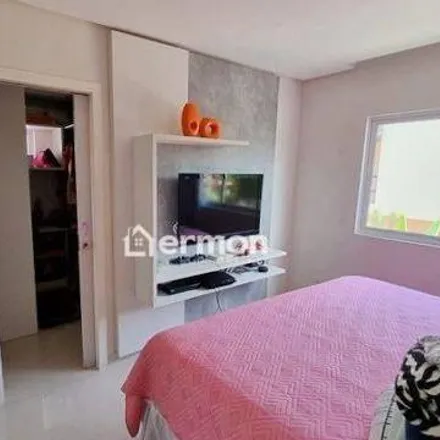 Buy this 4 bed house on unnamed road in Ponta Negra, Natal - RN
