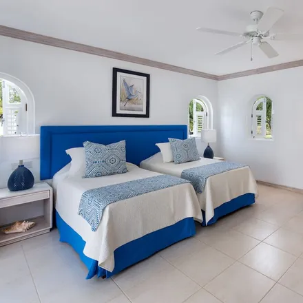 Image 3 - Saint James, Barbados - Apartment for rent
