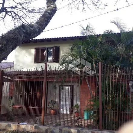 Image 2 - Rua Bartolomeu Dias, Vila Ipiranga, Porto Alegre - RS, 91380-030, Brazil - House for sale