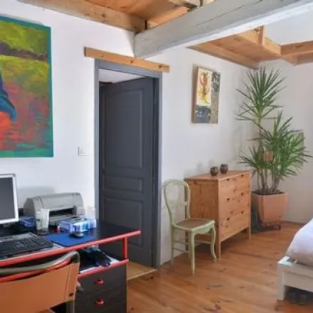 Image 5 - Carcassonne, OCC, FR - House for rent