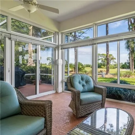 Buy this 3 bed house on Indian River Club in 800 Carolina Circle Southwest, Vero Beach