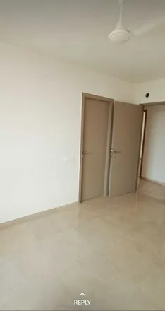 Image 3 - Centelia, 3, Gladys Alwares Road, Manpada, Thane - 400610, Maharashtra, India - Apartment for sale