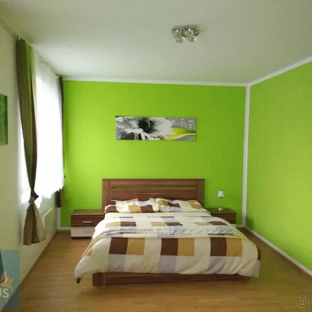 Image 7 - Radotínská, 153 00 Černošice, Czechia - Apartment for rent
