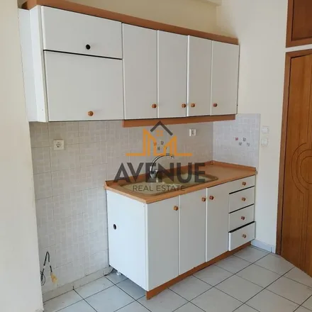 Image 9 - Κυδωνιών, Evosmos Municipal Unit, Greece - Apartment for rent