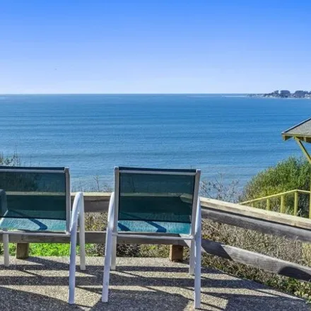 Buy this 3 bed house on 749 Seacliff Drive in Seacliff, Santa Cruz County