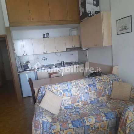 Rent this 2 bed apartment on Via Tina Di Lorenzo in 57015 Livorno LI, Italy