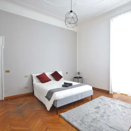 Image 2 - Via Gustavo Modena, 35, 20129 Milan MI, Italy - Room for rent
