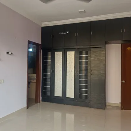 Rent this 4 bed apartment on Bhatti Eye Clinic in Deonar Village Road, M/E Ward