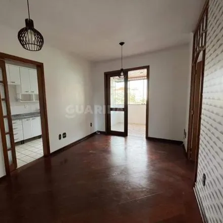 Rent this 2 bed apartment on Rua Miguel di Giorgio in São Sebastião, Porto Alegre - RS
