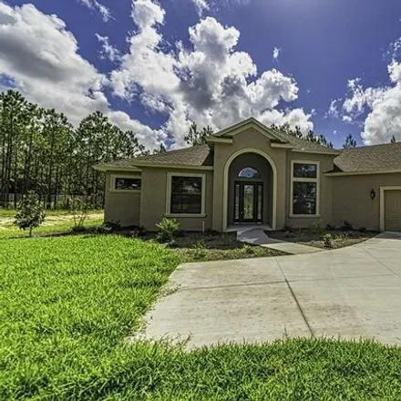 Image 1 - 221 S Paladinn Cir # 16g, Inverness, Florida, 34453 - House for sale