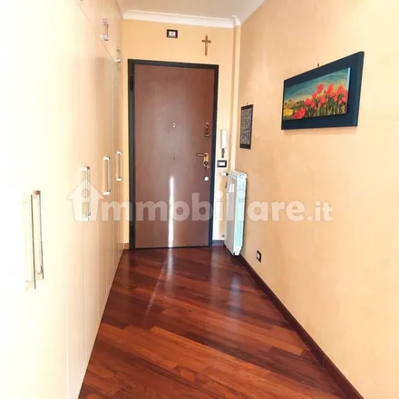 Rent this 2 bed apartment on Via dell'Acquedotto Paolo in 00135 Rome RM, Italy