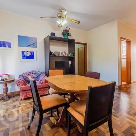 Buy this 4 bed apartment on Avenida Carlos Gomes 519 in Montserrat, Porto Alegre - RS