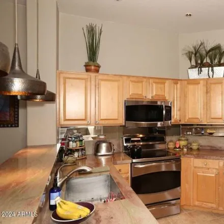 Image 7 - 14923 East Desert Willow Drive, Fountain Hills, AZ 85268, USA - House for sale