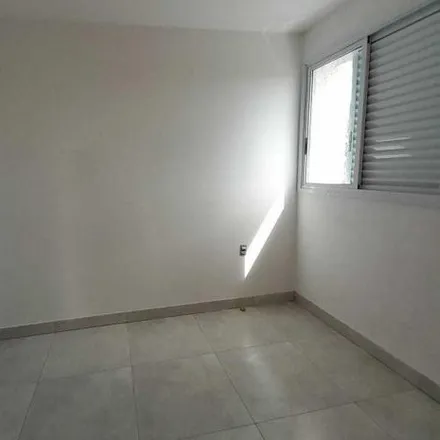 Buy this 3 bed apartment on Rua Haiti in Mangabeiras, Belo Horizonte - MG