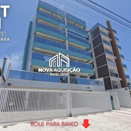 Image 2 - Banco do Brasil, Rua Albano Müller, Centro, Matinhos - PR, 83260-000, Brazil - Apartment for sale