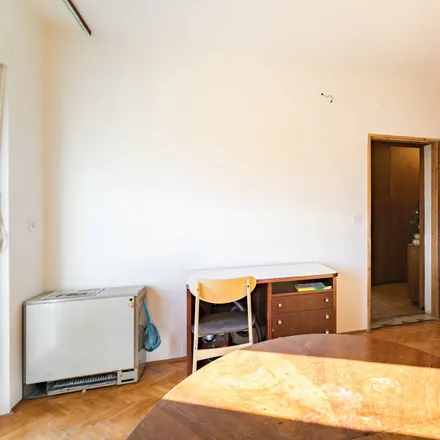 Image 7 - Fratrovac 38, 10009 City of Zagreb, Croatia - Apartment for sale