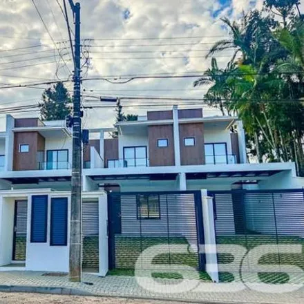 Buy this 3 bed house on Rodovia Governador Mário Covas 75 in Atiradores, Joinville - SC