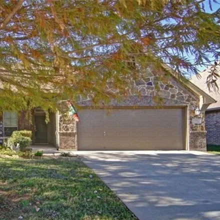 Buy this 4 bed house on Chimney Rock Road in Burleson, TX 76058