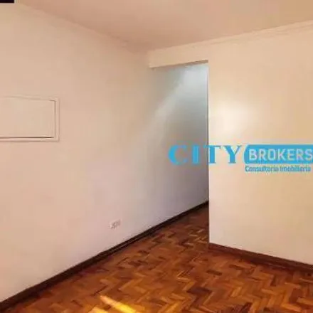 Image 2 - Rua Tamandaré 455, Liberdade, São Paulo - SP, 01525-010, Brazil - Apartment for sale