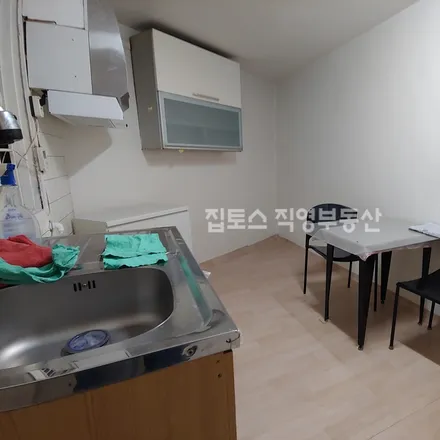 Image 2 - 서울특별시 강남구 도곡동 902-71 - Apartment for rent