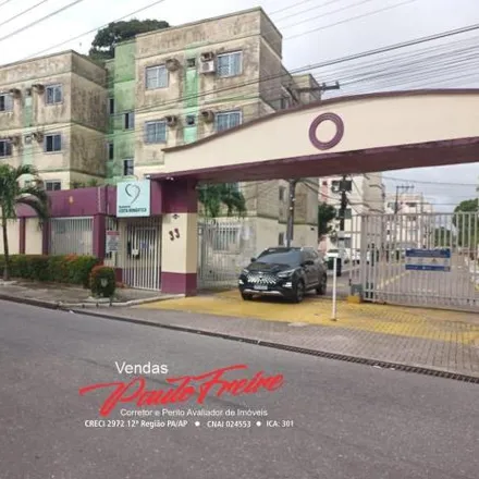Image 1 - unnamed road, Coqueiro, Ananindeua - PA, 67113-355, Brazil - Apartment for sale