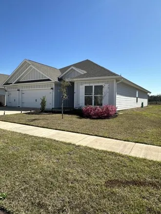 Image 4 - Hammock Breeze Drive, Freeport, Walton County, FL 32439, USA - House for sale
