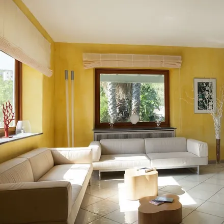 Rent this 6 bed house on 80077 Ischia NA