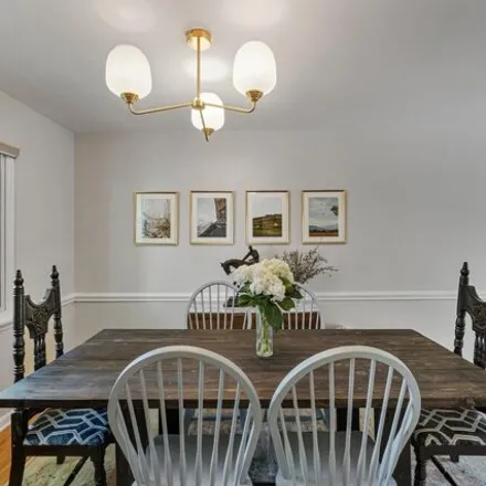 Image 8 - 103 Shale Place, Charlottesville, VA 22903, USA - Townhouse for sale