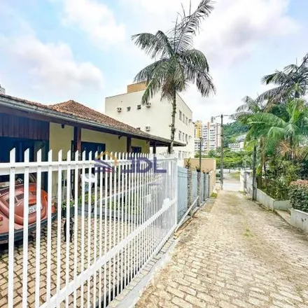 Image 1 - Rua Almirante Barroso 777, Vila Nova, Blumenau - SC, 89035-401, Brazil - House for sale