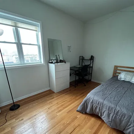 Image 3 - 219 West 23rd Street, Chicago, IL 60616, USA - Room for rent