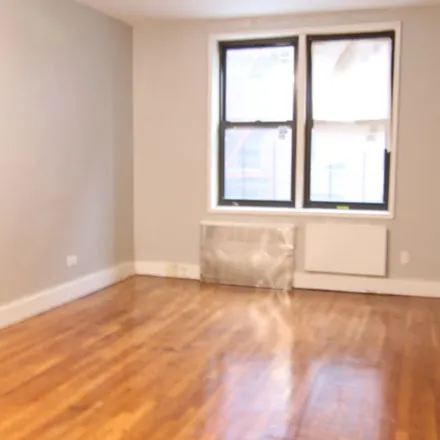 Image 7 - 250 Clarkson Avenue, New York, NY 11226, USA - Apartment for rent