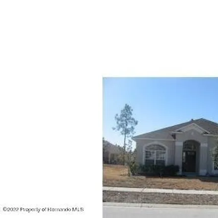 Image 3 - 5524 Brackenwood Drive, Spring Hill, FL 34609, USA - House for rent