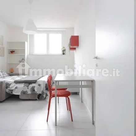 Image 8 - Triumph, Via Giovanni Battista Cassinis, 20139 Milan MI, Italy - Apartment for rent