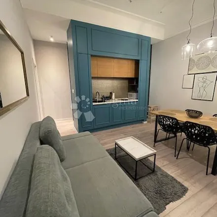 Rent this 5 bed apartment on Grad Rijeka in Korzo 16, 51000 Grad Rijeka