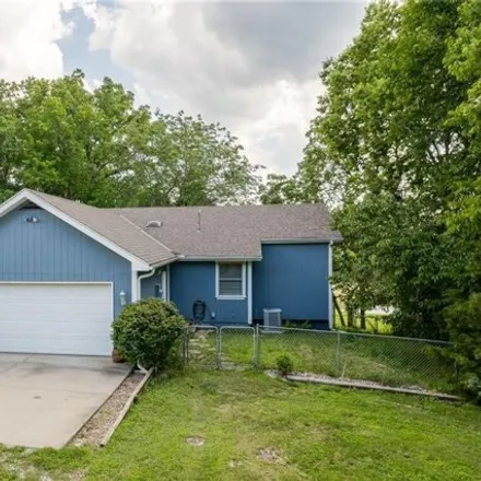 Buy this 3 bed house on 622 NW 1751st Rd in Kingsville, Missouri