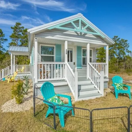 Image 6 - unnamed road, Carrabelle, FL, USA - House for sale