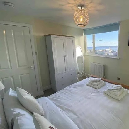 Rent this 1 bed apartment on North Yorkshire in YO11 1QJ, United Kingdom