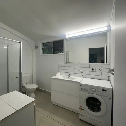 Image 3 - Digits Lane, Terranora NSW 2486, Australia - Apartment for rent