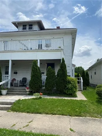 Rent this 1 bed house on Brookside Parkway North Drive in Indianapolis, IN 46218