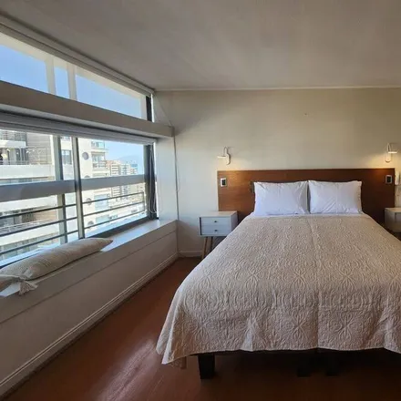Image 3 - Las Condes, Provincia de Santiago, Chile - Apartment for rent