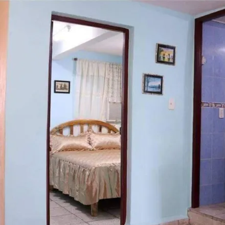 Rent this 2 bed house on Santiago de Cuba in Vista Hermosa, CU