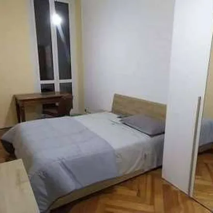 Image 8 - Via Filippo Juvarra 1f, 10122 Turin TO, Italy - Apartment for rent